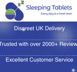 sleepingtablets247.is