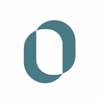 sleepingwithonyx.com