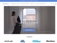 sleepoutcurtains.com