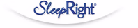 sleepright.eu