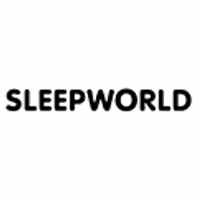 sleepworld.be