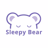 sleepybeargummies.com