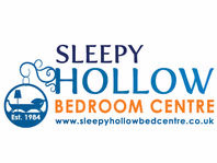 sleepyhollowbedcentre.co.uk