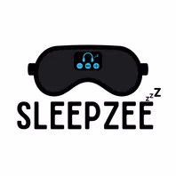sleepzee.co