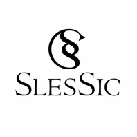 slessic.com