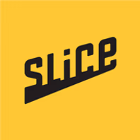 slicelife.com