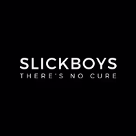slickboys.co.uk