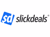 slickdeals.net