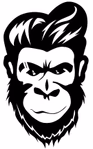 slickgorilla.co.uk