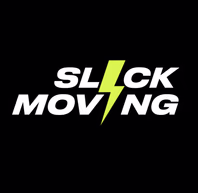 slickmoving.com
