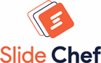 slidechef.net