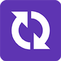 sliderrevolution.com