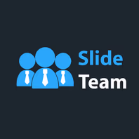 slideteam.net