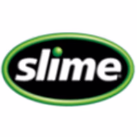 slime.com