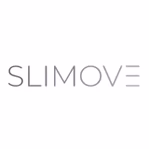 slimove.store