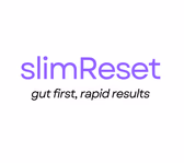slimreset.ca