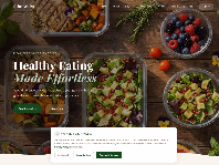 slimwaistusa.com