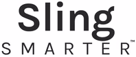 sling-smarter.com