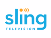 sling.com