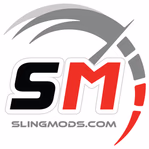 slingmods.com