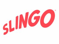 slingo.com