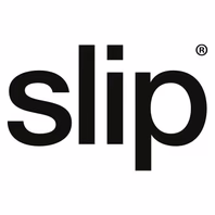 slip.com
