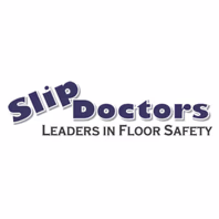 slipdoctors.com