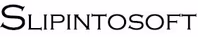 slipintosoft.com