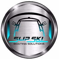 slipskiboatingsolutions.com