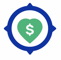 slmbconsultinggroup.com