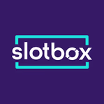 slotbox.com