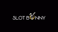 slotbunny.com