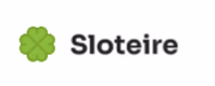 sloteire.com