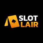 slotlair.com