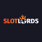 slotlords.com