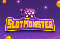 slotmonster.com