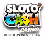 slotocash.im