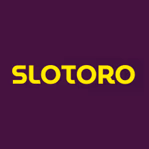 slotoro.bet