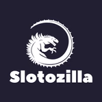 slotozilla.com