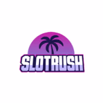 slotrushcasino.click