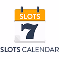 slotscalendar.com