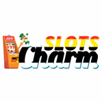 slotscharm77.com