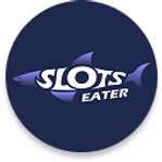 slotseatercasino.help