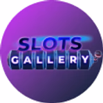 slotsgallerycasino.help