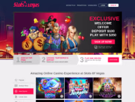 slotsofvegas.com