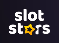 slotstars.com