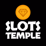 slotstemple.com