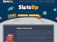 slotsup.com