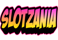 slotzania.com
