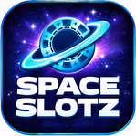 slotzx.space